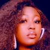 user9672551394433 - @bettydaniel06 - TikTok