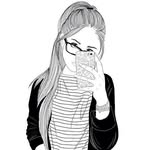 Дарья Коцевич - @betty_dashko - Instagram