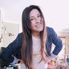 Beatriz Vera - @bettydash007 - TikTok