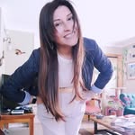 Beatriz Vera Cardoza - @bettydash - Instagram