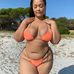 Betty Dash - Facebook