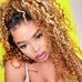 Betty Dash - Facebook