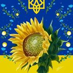 Betty Dashkewich - @bettydashkewich - Instagram