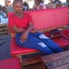 BettyAdasha - @user3426198417953 - TikTok