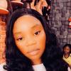 Bettydash89 - @just_bettyrace - TikTok