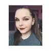 Beth Doyle - @bethdoyle - TikTok