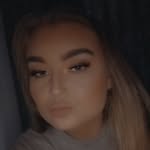 Bethany Doyle - @bettydoyle99 - Instagram