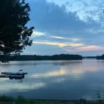 Betty Ann Sonier Doyle - @bettydoyle306 - Instagram
