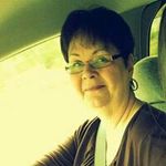 Betty Doyle - @doylebetty - Instagram