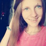 Betty Doyle - @bettydoyle673 - Instagram