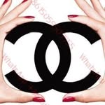 Betty Doyle - @bettydoyle902 - Instagram