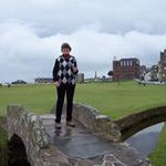 Betty Doyle - @bettydoyle7715 - Instagram