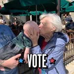 Betty Doyle - @bettydoyle245 - Instagram