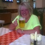 Betty Doyle - @betty_doyle - Instagram