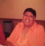 Betty Doyle - Facebook