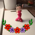 Betty Doyle - Facebook