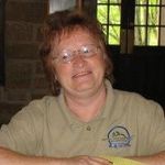 Betty Doyle - @bdoyle1955 - Instagram