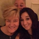 Betty Doyle - @betty.doyle.737 - Instagram