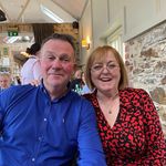 Betty Doyle - @betty.doyle3 - Instagram