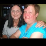 Betty Doyle - Facebook