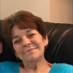Betty Doyle - Facebook