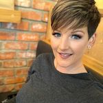 betty doyle - @bettydoyle147 - Instagram