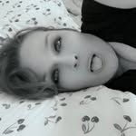 Betty Doyle - @bettycollinsss - Instagram
