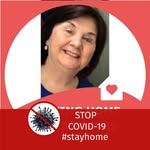 Betty Doyle - @bettydoyle594 - Instagram