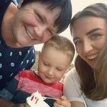 Betty Doyle - @betty_doyle66 - Instagram