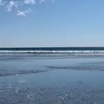 Betty Doyle - @bettydoyle548 - Instagram