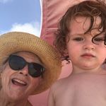Betty Doyle - @bettydoyle627 - Instagram