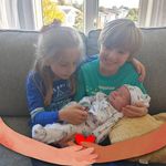 Betty Doyle - @betty.doyle.73113 - Instagram