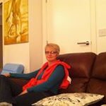 Betty Doyle - @betty.doyle.581 - Instagram