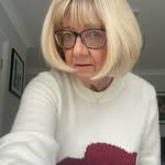 Betty Doyle - @doyle.betty - Instagram