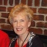 Betty Doyle Causey - @betty_doyle_causey - Instagram
