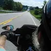 Betty Doyle - @betty.doyle - TikTok