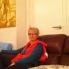 bettydoyle42 - @bettydoyle42 - TikTok