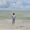 bettydoyle82 - @bettydoyle82 - TikTok