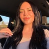 🌺BETTY - @betty.micsh - TikTok