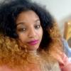 Betty D - @bettydemiessiem - TikTok