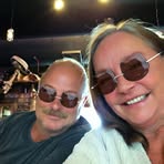 Betty Duerr - Facebook