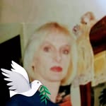 Betty Duerr - @duerrbetty8 - Instagram