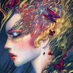 Betty Duerr - @duerr_betty - Instagram