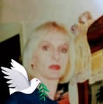 Betty Duerr - Facebook