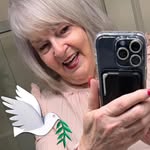 Betty M Duerr - @bettyduerr - Instagram