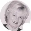 Betty M Duerr - @user93609049 - TikTok