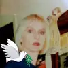bettyduerr89 - @bettyduerr89 - TikTok