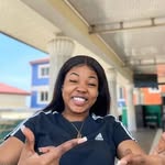 @bett_ydunn - Instagram