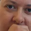Bettie Dunn - @bettie.dunn - TikTok