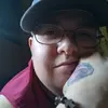 Bettie Dunn - @bettie.dunn01 - TikTok
